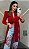 Splash - Blazer em Franja Spencer Alina - Imagem 2
