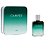 Ciclo - Perfume Masculino Camper - Imagem 3