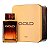 Ciclo - Perfume Masculino Gold - Imagem 3
