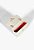 Schutz - Bolsa Pequena TiraColo Off White - Imagem 3