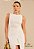 Perfect Way - Conjunto Vestido c/ Saia Midi - Imagem 3