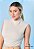 Perfect Way - Blusa Gola Alta - Imagem 1