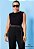 Perfect Way - Blusa Cavada - Imagem 1