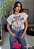 Perfect Way - T-Shirt Estampada - Imagem 2