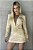 MondaBelle - Vestido Sophia - Imagem 1