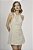 MondaBelle - Vestido Tainara - Imagem 1