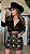 MondaBelle - Conjunto Diana - Imagem 1