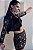 MondaBelle - Conjunto Diana - Imagem 2