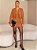 Blitz Closet - Casaqueto em Tweed - Imagem 3