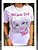 LOKAH  - T-Shirt Barbie - Imagem 2
