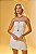 Flor Linda - Vestido Flat - Imagem 1