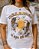 Roma - T-Shirt Tigre - Imagem 2
