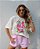 Roma - T-Shirt Lemon - Imagem 1