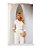 Lily Belle - Conjunto Off White - Imagem 2