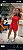M/A Clothes - Conjunto Daya - Imagem 3