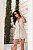 M/A Clothes - Conjunto Fabiella - Imagem 2