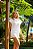 M/A Clothes - Short Lauren Off - Imagem 1
