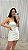 Elva - Conjunto Layla - Imagem 2