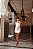 Elva - Body Flora - Imagem 2