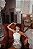 Elva - Body Flora - Imagem 1