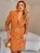 Blitz Closet - Vestido Alive - Imagem 1