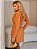 Blitz Closet - Vestido Alive - Imagem 2