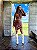 Pimpnella - Conjunto Mcqueen - Imagem 1