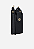 Luiza Barcelos - Mini Bolsa Porta Celular Preto - Imagem 2