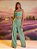 Flor Linda - Conjunto Lia - Imagem 1