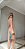 Salgunamu - Conjunto Nude - Imagem 3