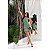 Lily Belle - Vestido Alfaiataria Off White - Imagem 3