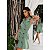 Lily Belle - Vestido Alfaiataria Off White - Imagem 1