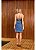 Luleg - Vestido Jeans Curto 324 - Imagem 3