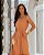 M/A Clothes - Vestido Anamara Nude - Imagem 3