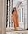 M/A Clothes - Vestido Anamara Nude - Imagem 1