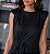 M/A Clothes - Vestido Jaqueline - Imagem 3
