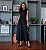 M/A Clothes - Vestido Jaqueline - Imagem 1