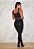Perfect Way - Calça Skinny - Imagem 2