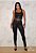Perfect Way - Calça Skinny - Imagem 1