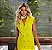 Blitz Closet - Vestido Blazer Off - Imagem 2