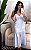 Paraiso Closet  - Vestido Marilia Risca - Imagem 1