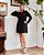 Savannah - Chemise  Renata - Imagem 1