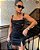 Salgunamu - Vestido Preto - Imagem 1