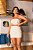 Flor Linda - Cropped Maria - Imagem 1
