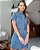 Bebela - Vestido Perla - Imagem 3