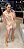 Presage - Conjunto Linda Fall - Imagem 2