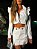 Pimpnella - Conjunto Couro Virginia - Imagem 2