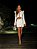 Pimpnella - Conjunto Couro Virginia - Imagem 1
