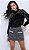 Mondabelle - Conjunto Noemi - Imagem 1