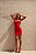 Splash - Vestido Marilyn - Imagem 2